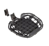 Adventure Plate Front Rack 