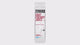 Gel 226ERS Tart Cherry Juice