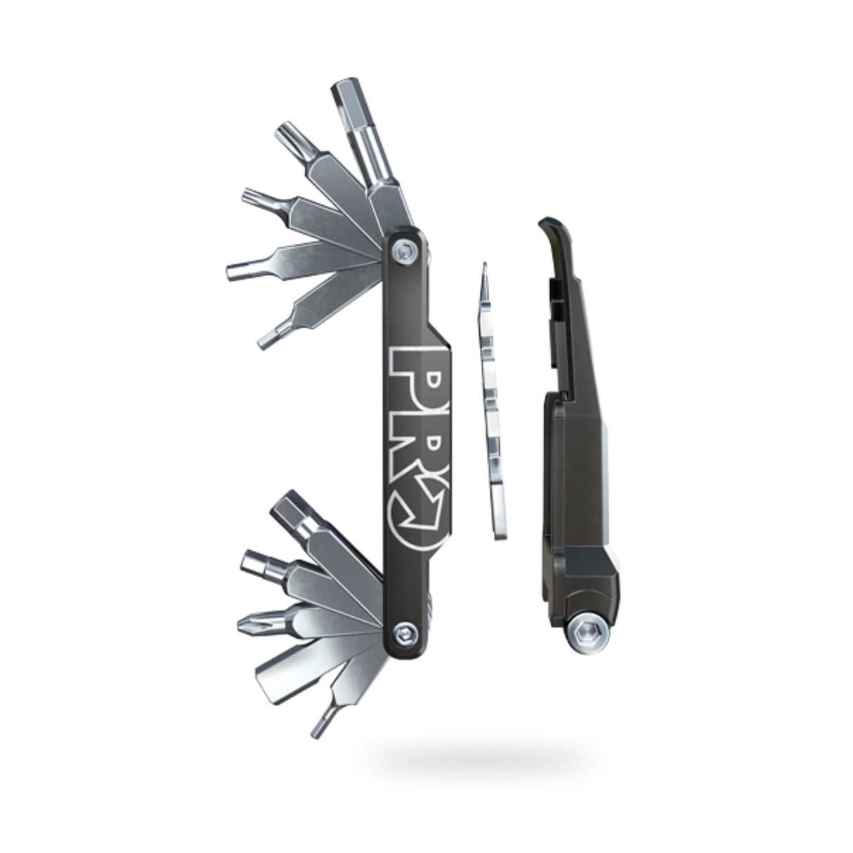 Mini Tool Pro Performance 22F