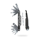 Mini Tool Pro Performance 22F