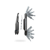 Mini Tool Pro Performance 22F