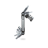 Mini Tool Pro Performance 13F