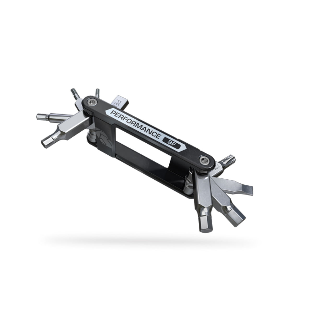 Mini Tool Pro Performance 9F