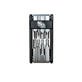 Mini Tool Pro Performance 9F