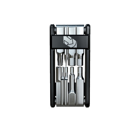 Mini Tool Pro Performance 9F