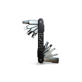 Mini Tool Pro Performance 9F