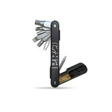 Mini Tool Pro Performance 9FTL