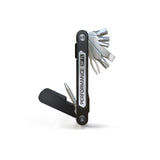 Mini Tool Pro Performance 9FTL