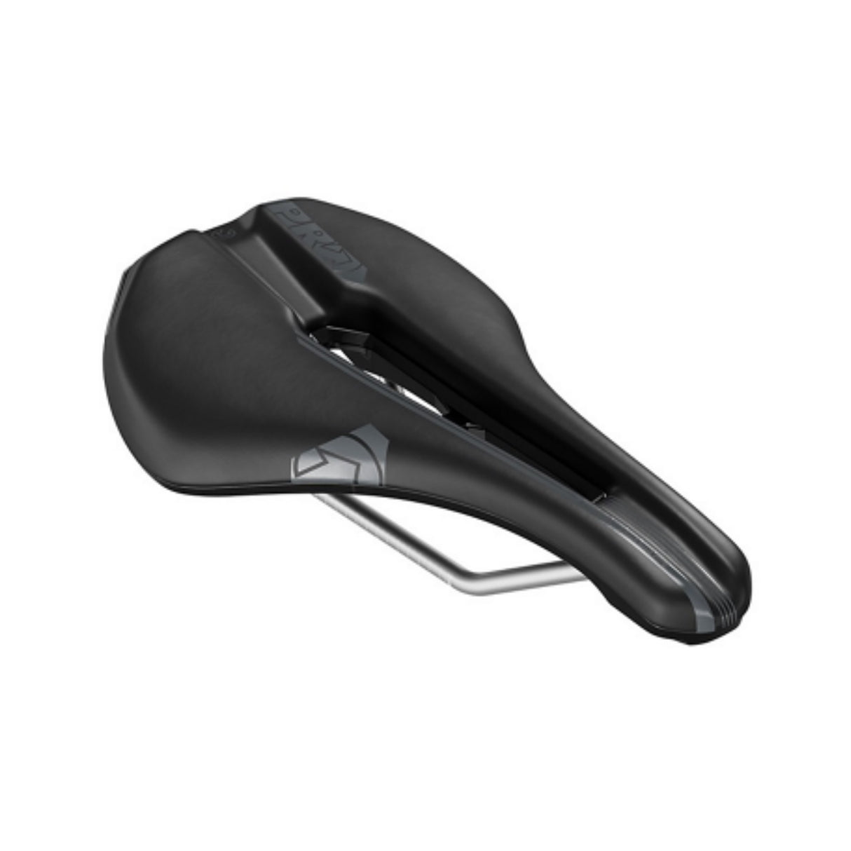 Sella Pro Condor