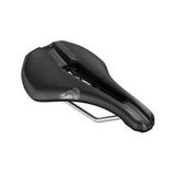 Sella Pro Condor