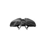 Sella Pro Condor