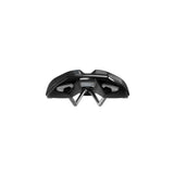 Sella Pro Condor