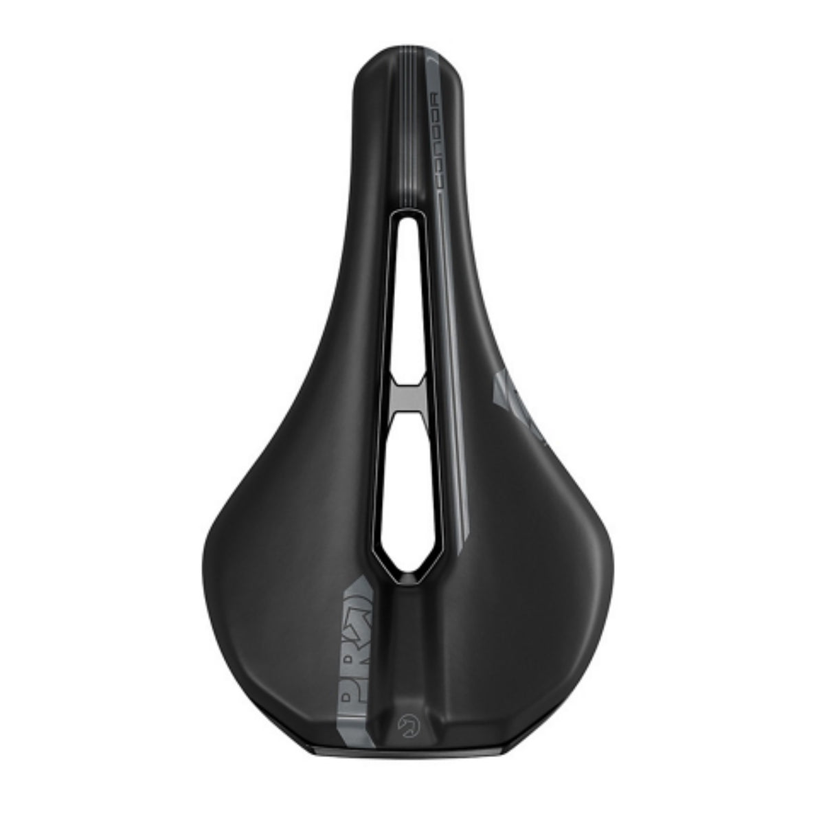 Sella Pro Condor