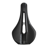 Sella Pro Condor