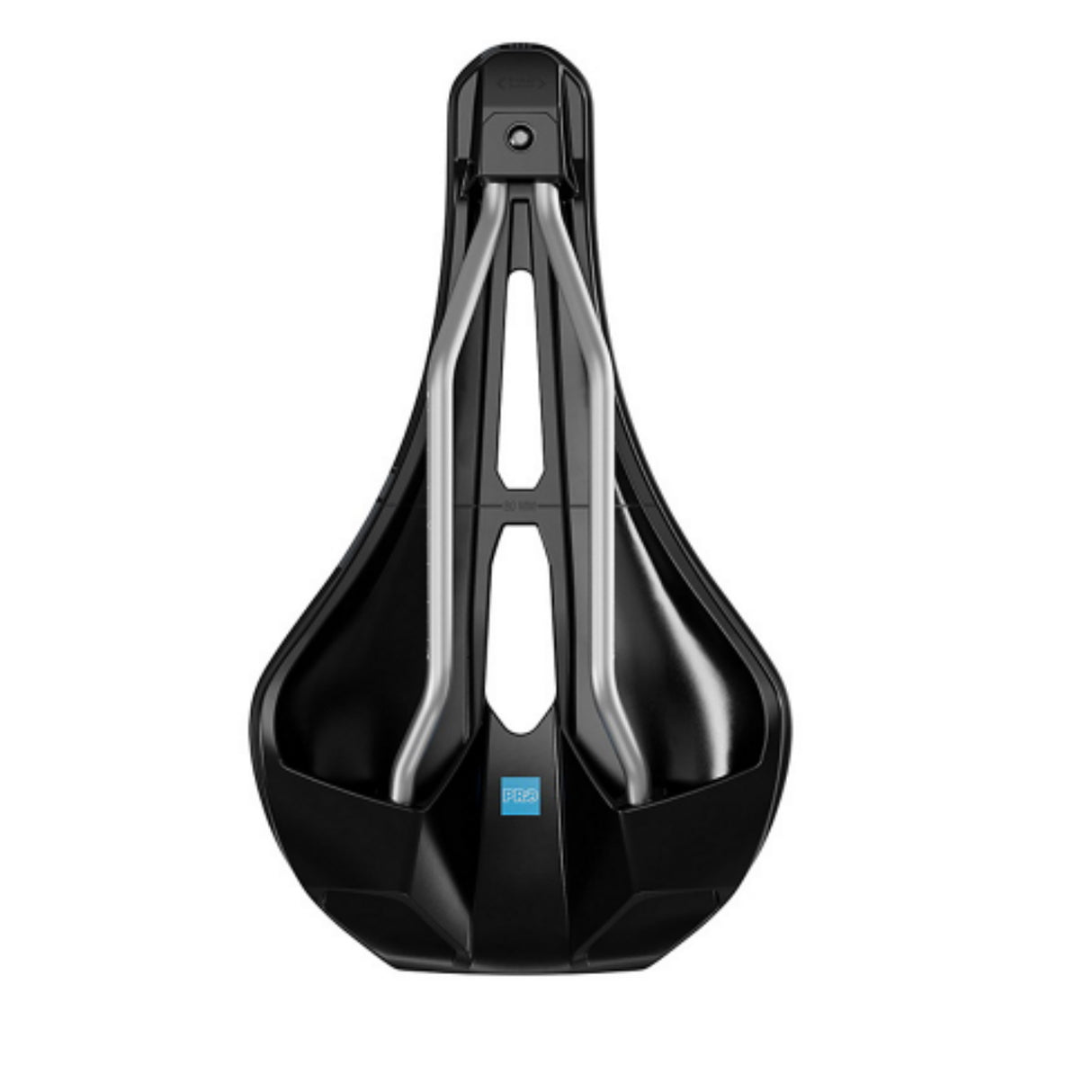 Sella Pro Condor