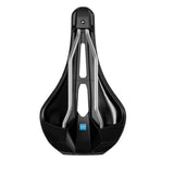 Sella Pro Condor