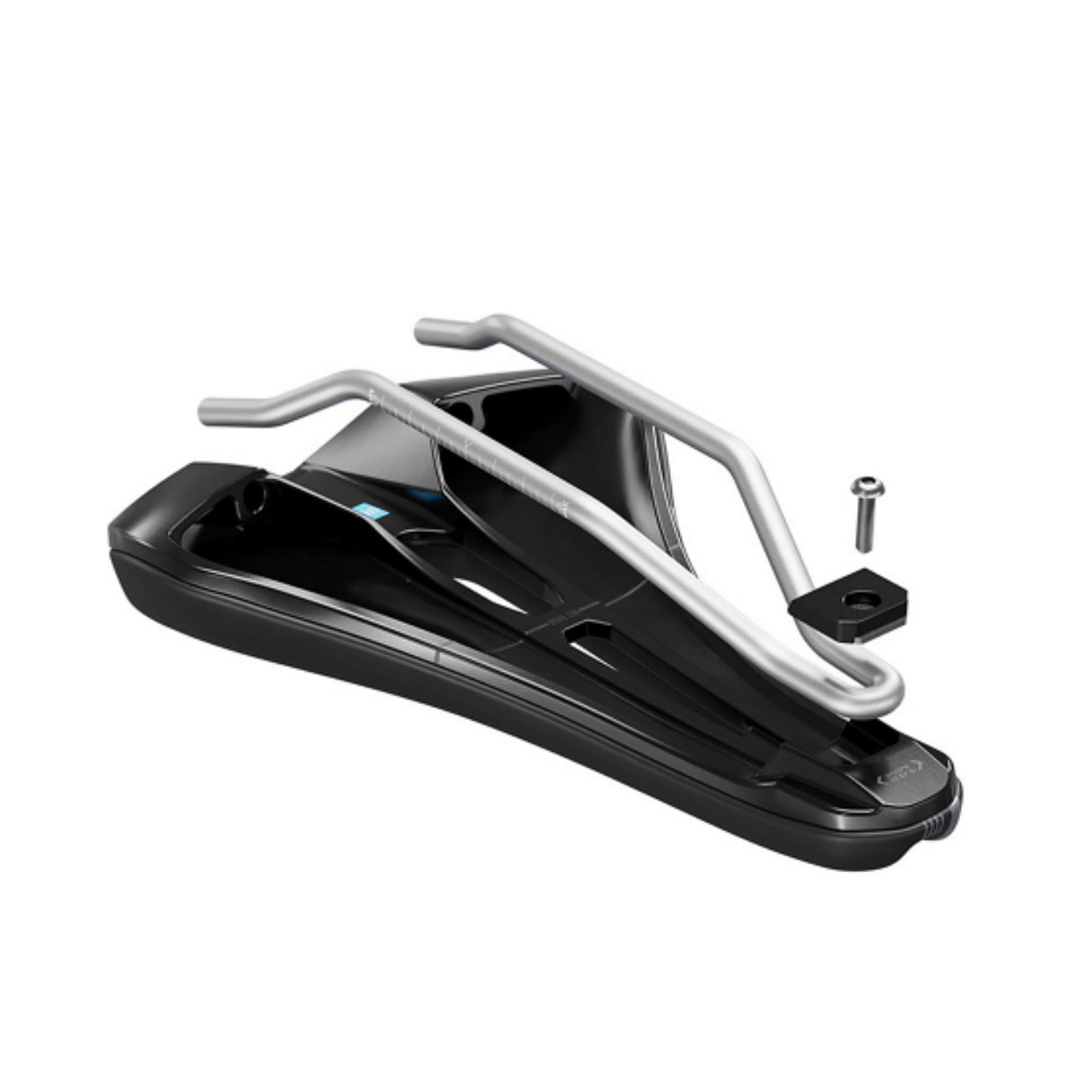 Sella Pro Condor
