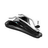 Sella Pro Condor
