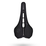 Sella Pro Falcon Performance