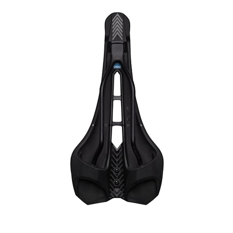 Sella Pro Falcon Team