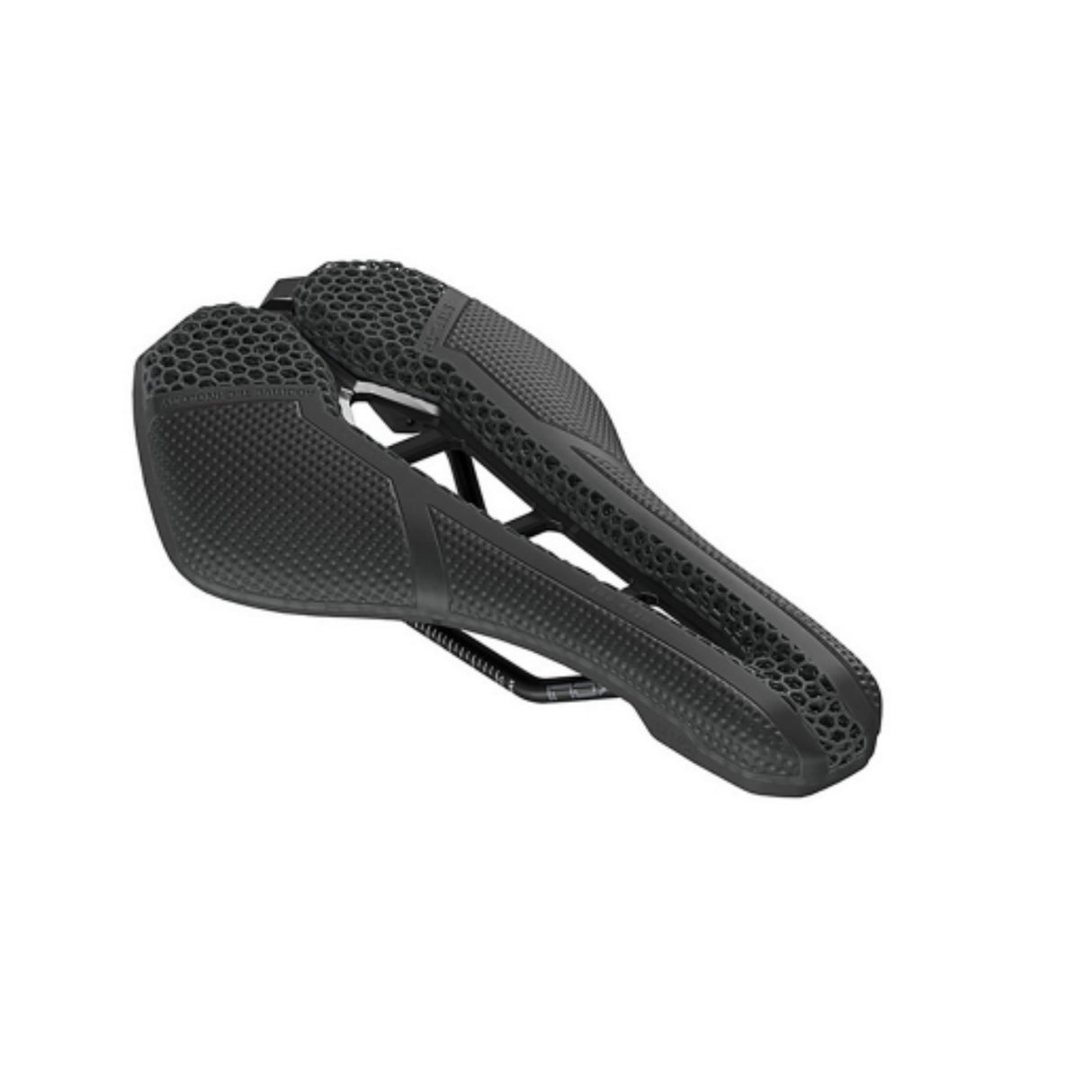 Sella Pro Stealth 3D Performance