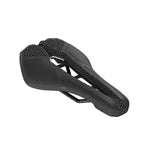 Sella Pro Stealth 3D Performance