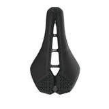 Sella Pro Stealth 3D Performance