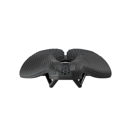 Sella Pro Stealth 3D Team