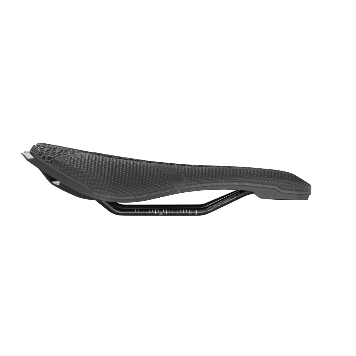 Sella Pro Stealth 3D Team
