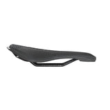 Sella Pro Stealth 3D Team