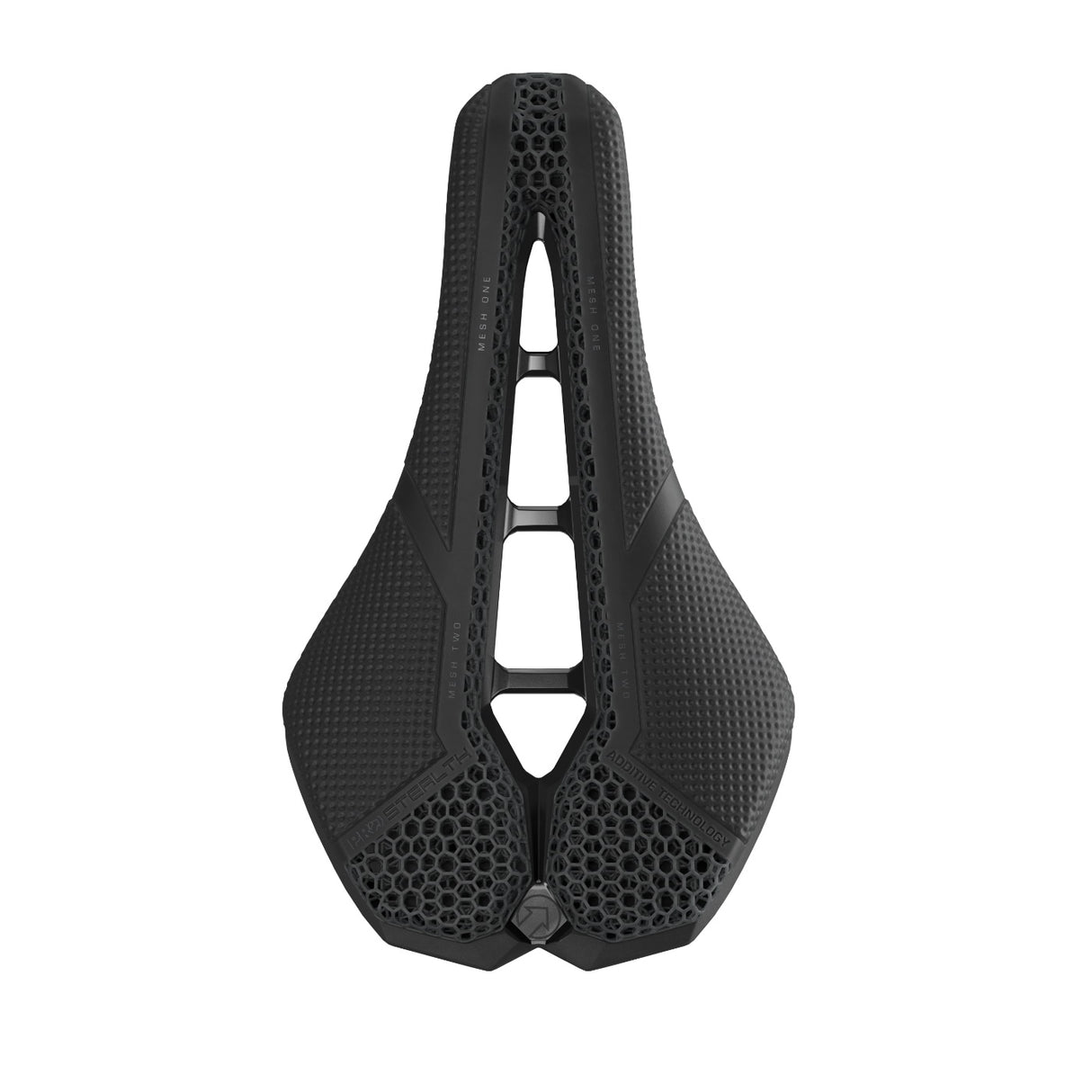 Sella Pro Stealth 3D Team