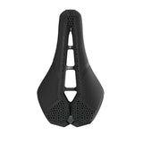 Sella Pro Stealth 3D Team