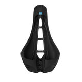 Sella Pro Stealth 3D Team