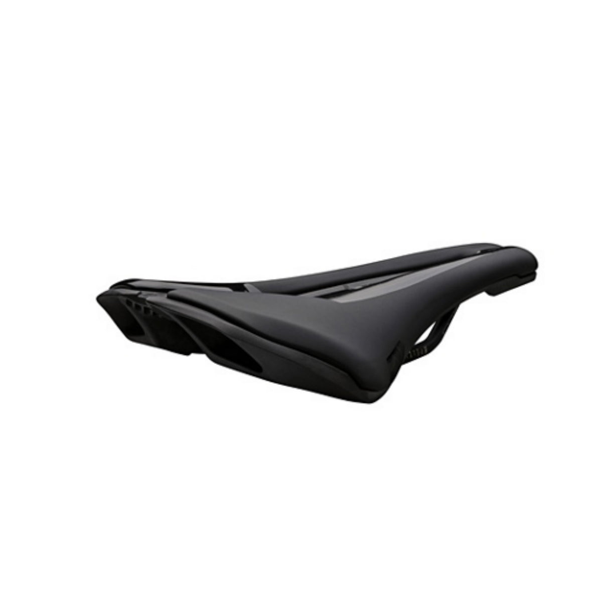 Sella Pro Stealth Curved Team Performance Carbon