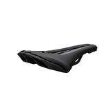 Sella Pro Stealth Curved Team Performance Carbon