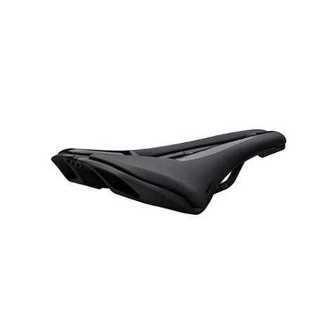 Sella Pro Stealth Curved Team Performance Carbon