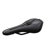 Sella Pro Stealth Curved Team Performance Carbon