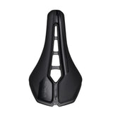 Sella Pro Stealth Curved Team Performance Carbon