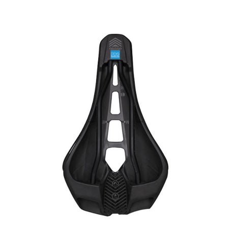 Sella Pro Stealth Curved Performance Stainless Steel