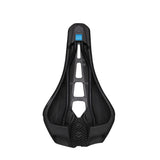 Sella Pro Stealth Curved Team Performance Carbon