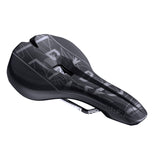Sella Pro Stealth E