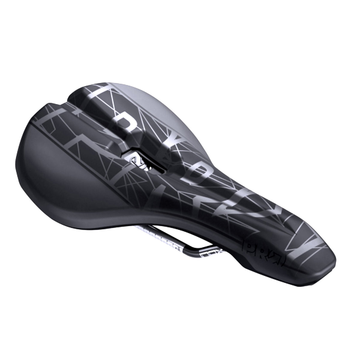 Sella Pro Stealth M