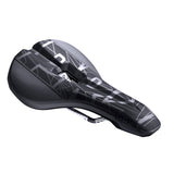Sella Pro Stealth M