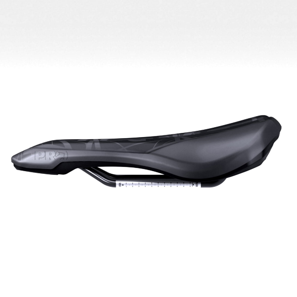 Sella Pro Stealth M