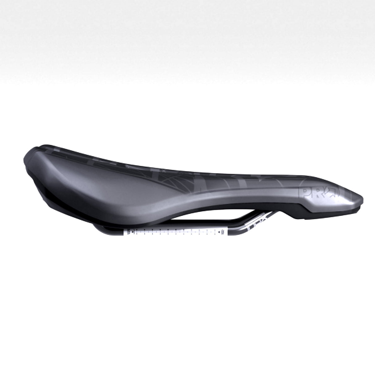 Sella Pro Stealth M