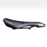 Sella Pro Stealth M