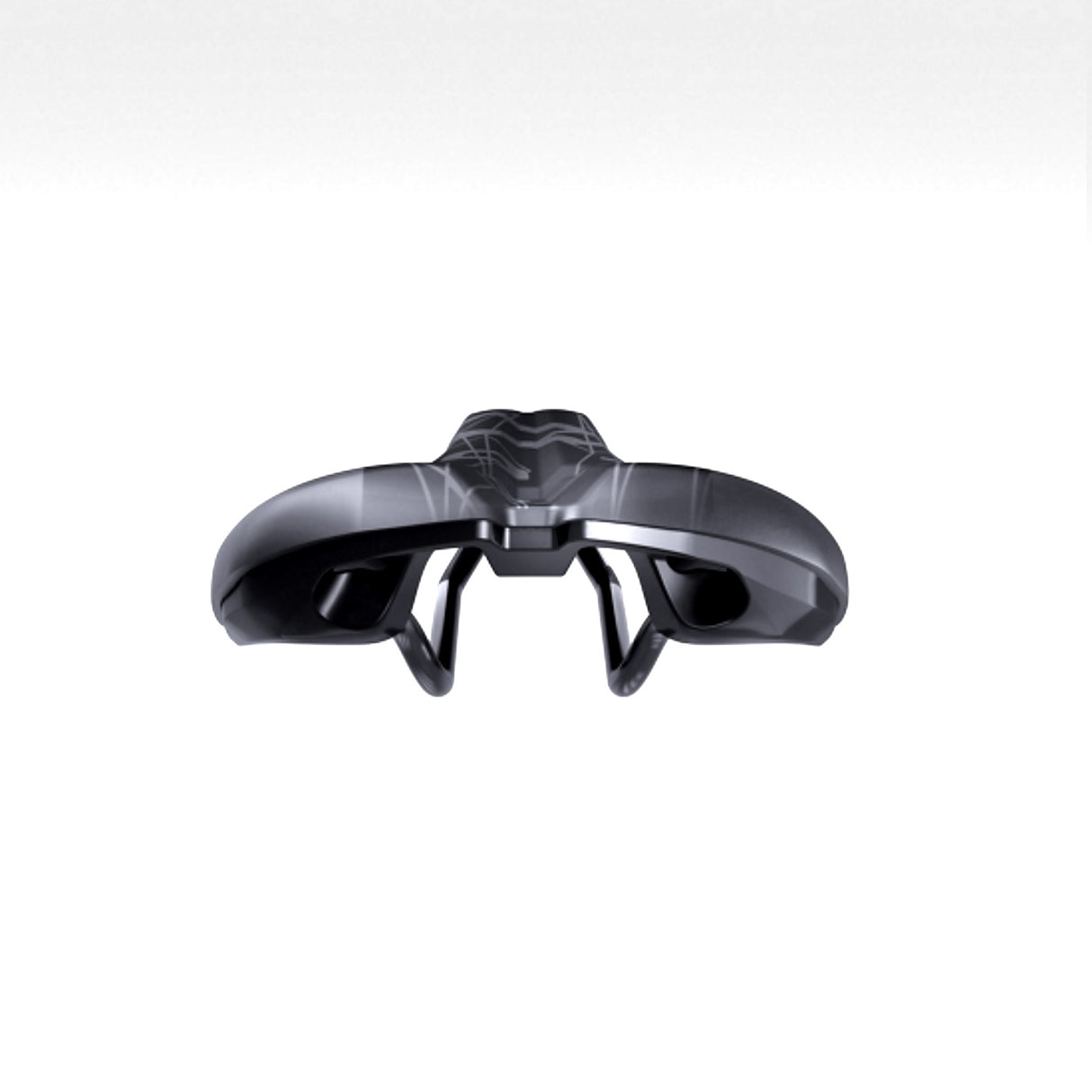 Sella Pro Stealth M