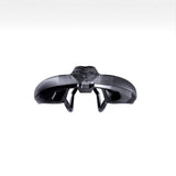 Sella Pro Stealth M
