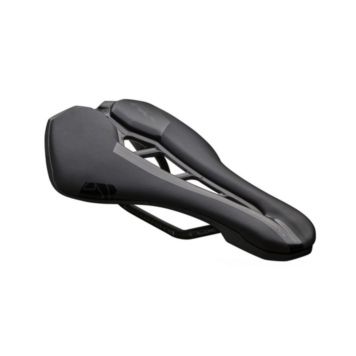Sella Pro Stealth Performance