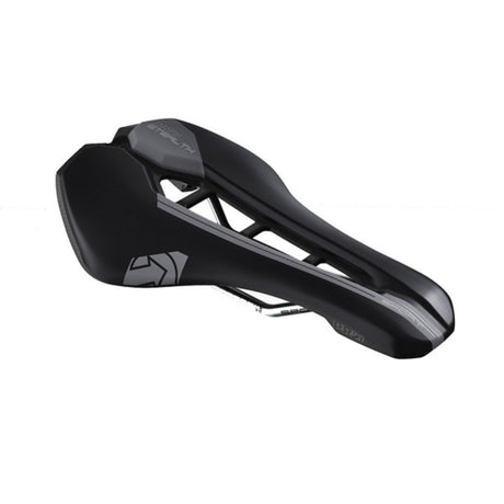 Sella Pro Stealth Sport Crmo